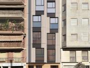 Piso en Venta en Reina Victoria Miguel Hernández