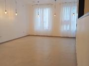 Piso en Venta en Reina Victoria Miguel Hernández