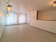 Piso en Venta en Reina Victoria Miguel Hernández