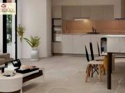 Piso en Venta en Reina Victoria Miguel Hernández