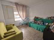 Piso en Venta en Reina Victoria Miguel Hernández