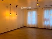 Piso en Venta en Reina Victoria Miguel Hernández