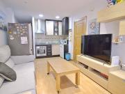 Piso en Venta en Reina Victoria Miguel Hernández