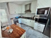 Piso en Venta en Reina Victoria Miguel Hernández