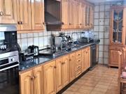 Piso en Venta en Reina Victoria Miguel Hernández