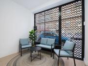 Piso en Venta en Reina Victoria Miguel Hernández