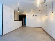 Piso en Venta en Reina Victoria Miguel Hernández