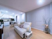 Piso en Venta en Reina Victoria Miguel Hernández