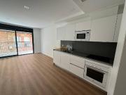 Piso en Venta en Reina Victoria Miguel Hernández