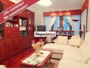 Piso en Venta en Reinosa