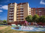 Piso en Venta en Reinosa