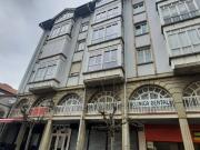 Piso en Venta en Reinosa Piso en Venta en Reinosa