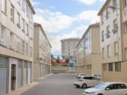 Piso en Venta en Reinosa