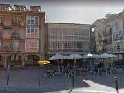 Piso en Venta en Reinosa