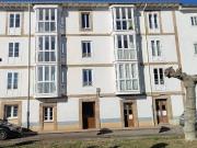 Piso en Venta en Reinosa