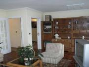 Piso en Venta en Reinosa