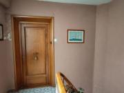 Piso en Venta en Reinosa