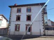 Piso en Venta en Reinosa