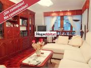 Piso en Venta en Reinosa Piso en Venta en Reinosa