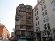 Piso en Venta en Reinosa Piso en Venta en Reinosa