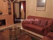Piso en Venta en Reinosa