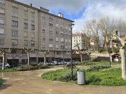 Piso en venta en Reinosa, Cantabria