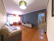 Piso en venta en Reinosa, Cantabria