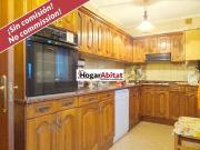 Piso en venta en Reinosa, Cantabria
