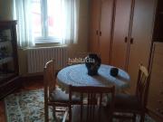 Piso en venta en Reinosa. piso en reinosa muy soleado,...