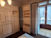 Piso en venta en Reinosa. Piso en Reinosa para reformar....