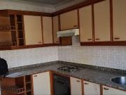 Piso en venta en Reinosa. Piso en venta en Reinosa, 4... Piso en venta en Reinosa. Piso en venta en Reinosa, 4...