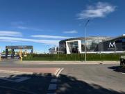 Piso en Venta en Rejas Piso en Venta en Rejas