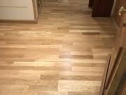 Piso en Venta en Rejas