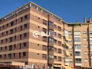 Piso en Venta en Rejas