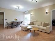 Piso en Venta en Rejas