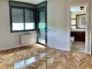 Piso en Venta en Rejas