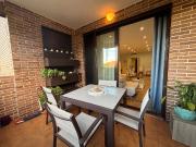 Piso en Venta en Rejas Piso en Venta en Rejas