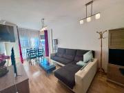 Piso en Venta en Rejas