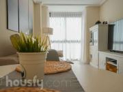 Piso en Venta en Rejas