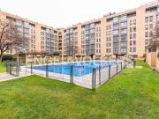 Piso en Venta en Rejas