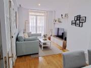 Piso en Venta en Rejas