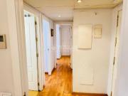 Piso en Venta en Rejas