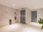 Piso en Venta en Rejas