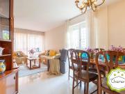 Piso en Venta en Rekalde Centro