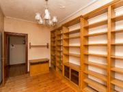 Piso en Venta en Rekalde Centro