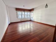 Piso en Venta en Rekalde Centro