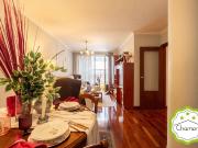 Piso en Venta en Rekalde Centro