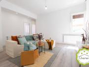 Piso en Venta en Rekalde Centro