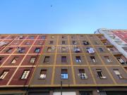 Piso en Venta en Rekalde Centro