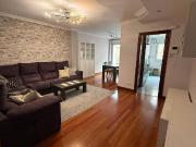 Piso en Venta en Rekalde Centro